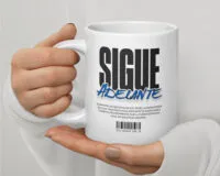 Taza blanca brillante Sigue adelante 325 a 590 ml white-glossy-mug-white-20-oz-handle-on-left-685bc52a42ee1.jpg