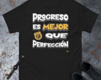 Camiseta unisex Progreso es mejor unisex-classic-tee-black-front-688cdf3cc059f.jpg