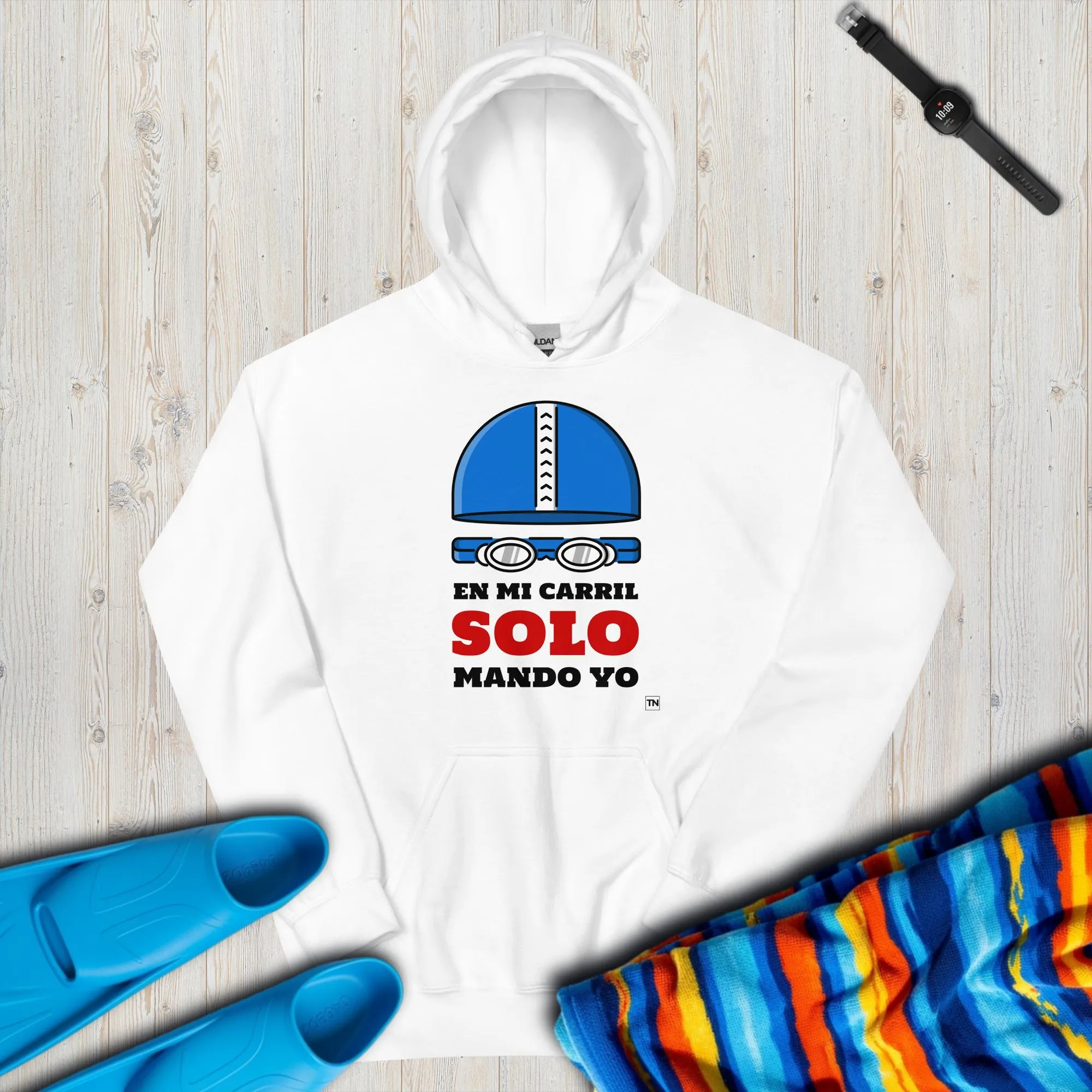 unisex heavy blend hoodie white front 688cd10054d07