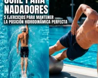 Core: 5 Ejercicios para Mantener la Posición Hidrodinámica Perfecta PyzqUcXbH6D