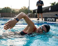 Potenciómetros en Natación: ¿Realmente Necesitas Esta Tecnología en 2026? QXyBduapnYF