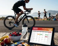 Nutrición para Triatlón 2026: Guía para el Calendario FETRI (de Duatlón a Triatlón) y0HaAuHJzsV