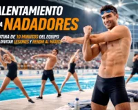 Calentamiento para Nadadores: La Rutina de 10 Minutos ZIhr5qk7P_