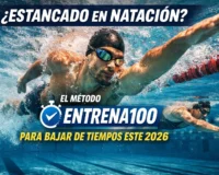 ¿Estancado en Natación? El Método para Bajar de Tiempos este 2026 m8o4bcwvlZ