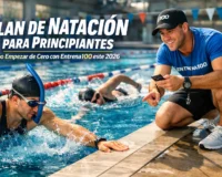 Plan de Natación para Principiantes: Cómo Empezar de Cero este 2026 EFvlJCd5Kep