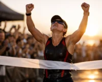 Mentalidad Finisher: Cómo Preparar tu Mente para tu Primer Triatlón Oyzm808gUBw