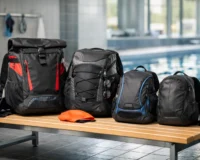 Mochilas de Natación y Triatlón: ¿Cuál se Adapta Mejor a tu Ritmo? ThzDDxcgvJK