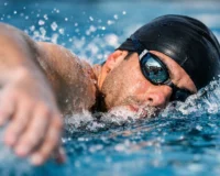 Dominar la Respiración en Crol: Olvídate de Cansarte en el Primer Largo k-1ZXpCibWT