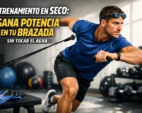 Entrenamiento en Seco: Gana Potencia en tu Brazada sin Tocar el Agua xrvLA8aqjwG