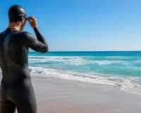 Cómo leer las condiciones del mar: viento, olas y corrientes para nadadores 13t6LCO_dI6