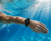 Cómo elegir el mejor reloj de natación en 2026: Guía comparativa según tu nivel O39BfX99W7v