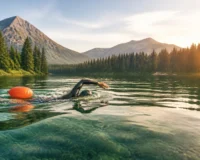 Wild swimming: la tendencia de natación en la naturaleza que arrasa este verano RA1g_s_6lRK