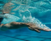 Secretos de la propulsión: Por qué medir tu fuerza bajo el agua Tyr6eAEfVmo
