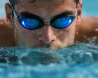 ¿Son malas las gafas de natación inteligentes con datos en tiempo real? rJ5kQqlWlmZ