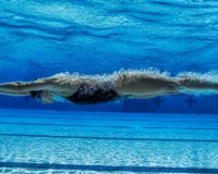 Natación funcional: el enfoque biomecánico que está cambiando la forma de entrenar 7YREXqJj0AK