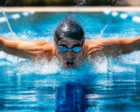 Entrenar natación en verano: cómo adaptarte al calor y seguir progresando QKT9EDVxo04