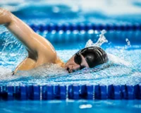 eo SwimBETTER: cómo medir la propulsión de cada brazada para mejorar tu técnica fwy8ZGG2nx9
