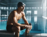Entrenamiento invisible para nadadores: 7 hábitos fuera del agua que multiplican tu rendimiento kwjCWFRruxr