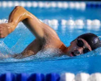 CSS (Critical Swim Speed): la métrica que transformará tu entrenamiento de natación rI4wpn-E58K