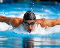 Periodización del entrenamiento de natación: cómo estructurar tu semana para progresar ypZRzX63Fg0