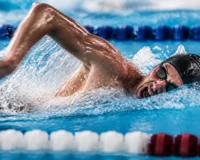 HIIT en la piscina: sesiones de alta intensidad para nadadores con poco tiempo z66kQ7RqJRP