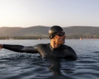 El coste oculto de saltarte el calentamiento en natación para triatlón (y cómo evitarlo) 7gPj3kowJLi