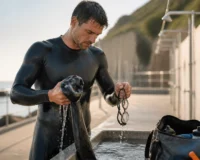 Guía de mantenimiento y cuidado de tu equipamiento de natación para que dure el doble 9Z9EGdvrsw1