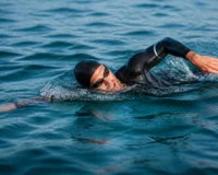 Cómo superar la fatiga respiratoria en triatlón: drills de adaptación UINneRnnUl6