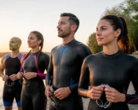 Las 4 fases del triatleta principiante: en cuál estás tú y qué debes hacer ahora UysWKpcwMdp