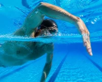 Mitos y realidades del codo alto en natación: qué dice la biomecánica moderna yDQyRql-GCm