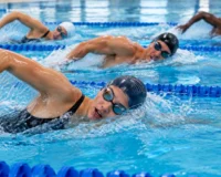 Zonas de entrenamiento en natación: cómo nadar en la zona correcta B9mROt-jVH-