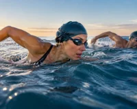 Fartlek en aguas abiertas: sesiones de ritmo cambiante BZlauCZihXo