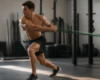 7 errores que estás cometiendo al hacer entrenamiento en seco para nadadores qe35LYJssMH