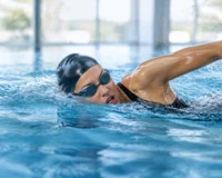 Piscinas de corriente: cómo simular aguas abiertas y mejorar tu ritmo u3tWisT06Pd