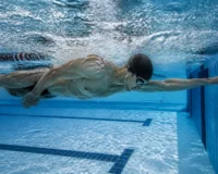 La voltereta en natación: Dominar el viraje que te hace ganar segundos zpL7jXtg2ii