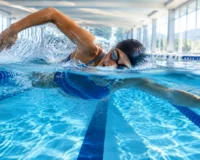 Piscina de 25 vs 50 metros: cómo adaptar tus series, tus ritmos y tu técnica Vi7dLMkKp9T