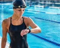 Series negativas en natación: el método para terminar cada serie más rápido ZU11AJAi3Fr